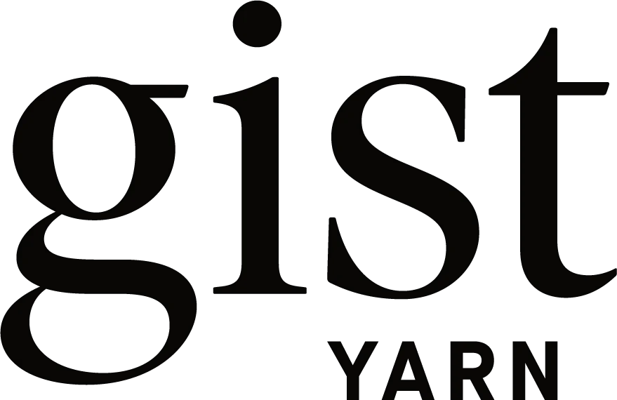 Gist Yarn